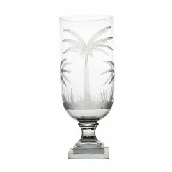 Florabelle - Cairo Urn Large 43cm