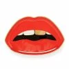 Jonathan Adler - Lips Trinket Tray
