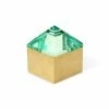 Jonathan Adler - Small Monte Carlo Stud Box Green
