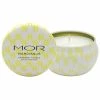 Mor - Narcissus Fragrant Candle 135g