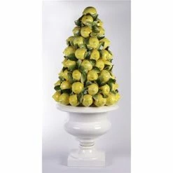 Zanatta - Lemon Tower XL