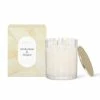 CIRCA - Vanilla Bean & Allspice Soy Candle 350g
