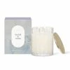 CIRCA - Sea Salt & Vanilla Soy Candle 350g