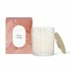 CIRCA - Blood Orange Soy Candle 350g
