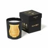 Trudon - Trudon Mary Candle Classic 270g
