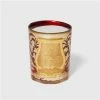 Trudon - Gloria Scented Classic Candle Ruby Red 800g