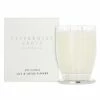 Peppermint Grove - Lily & Lotus Flower Candle 370g