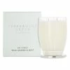 Peppermint Grove - Wild Jasmine & Mint Candle 370g