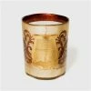 Trudon - Bayonne Scented Classic Candle Copper Brown 3kg