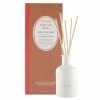 Mor - After The Ball Carnation & Suede Reed Diffuser 150ml