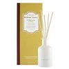 Mor - Bedtime Stories Cocobolo Wood & Vanilla Diffuser 150ml