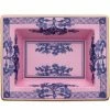 Richard Ginori - Oriente Italiano Collection Vide Poche Azalea 15.5x19cm