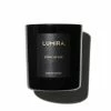 Lumira - Black Candle Tonic Of Gin 300g