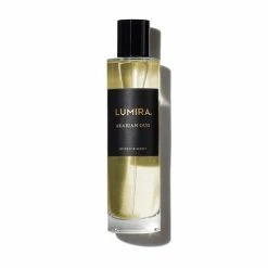 Lumira - Arabian Oud Room Spray 100ml