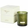 Christian Tortu - Tuberose Candle 190g