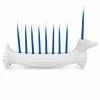 Jonathan Adler - Dachshund Menorah