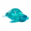 Jonathan Adler - Giant Acrylic Tortoise Celadon