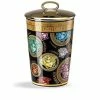 Rosenthal - Versace Medusa Amplified Multicolour Tablelight