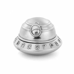 Royal Selangor - Star Pilot Sam Music Carousel