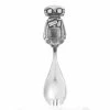 Royal Selangor - Jump-Start Jamie Spork 13cm