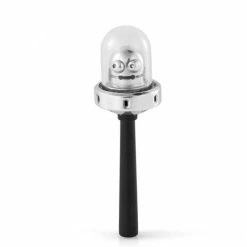 Royal Selangor - Intel Elliot Rattle