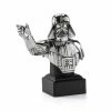 Royal Selangor - Star Wars Darth Vader Bust 21cm