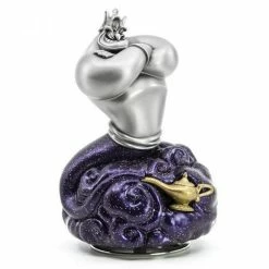 Royal Selangor - Genie Music Carousel