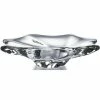 Baccarat - Cadix Ashtray