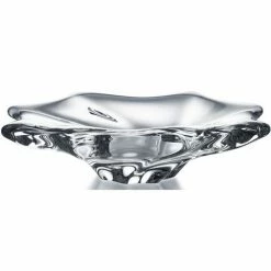 Baccarat - Cadix Ashtray