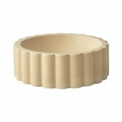 Greg Natale - Sweet Dreams Bowl Butter 20cm