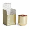 Jonathan Adler - Holiday Pop Candle