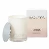 Ecoya - Vanilla & Tonka Bean Mini Madison Candle 80g