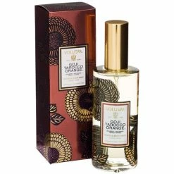 Voluspa - Goji Tarocco Orange Room & Body Spray 100ml