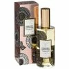 Voluspa - Yashioka Gardenia Room & Body Mist 100ml