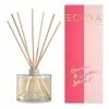 Ecoya - Ltd Ed. Guava & Lychee Sorbet Diffuser Grand 420ml
