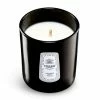 Creed - Vanisia Candle W/Beribboned Box 220g