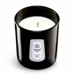 Creed - Vanisia Candle W/Beribboned Box 220g
