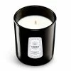 Creed - Birmanie Oud Candle W/Beribboned Box 220g
