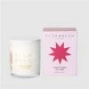 Palm Beach Collection - Mango Meringue Standard Candle 420g