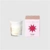 Palm Beach Collection - Mango Meringue Mini Candle 70g