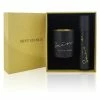 Saint George - Limited Edition Saint Gold Duo Gift Box 2pce