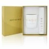 Saint George - Limited Edition Virtue Gold Duo Gift Box 2pce