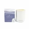 Luminessence - Autumn Candle 370g