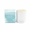 Luminessence - Beach Candle 370g