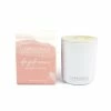 Luminessence - Daydream Candle 370g