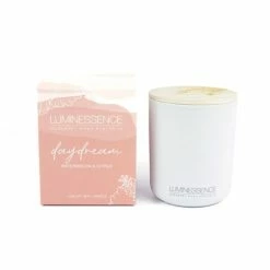 Luminessence - Daydream Candle 370g