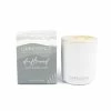 Luminessence - Driftwood Candle 370g