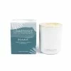 Luminessence - Ocean Candle 370g
