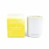 Luminessence - Sunshine Candle 370g