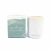 Luminessence - Seabreeze Candle 370g